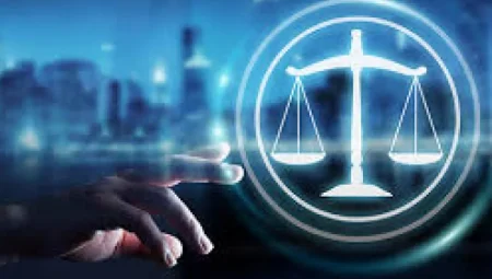 Alışverişte telefon numarası paylaşımı zorunlu mu? KVKK Başkanı uyardı