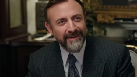 Kral Kaybederse dizisi bu hafta neden yok, yeni bölüm ne zaman yayınlanacak?