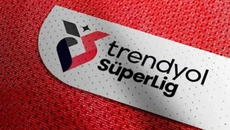 Yandex’ten Süper Lig izlemek isteyenlere sınırlı kampanya: 3 aylık paket ücretsiz verilecek