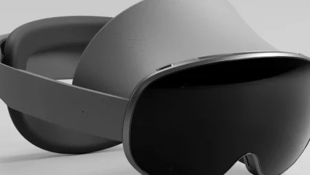 Samsung’un geliştirdiği Android XR gözlük, Google iş birliğiyle 2026’da piyasaya çıkıyor