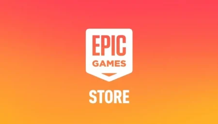 Epic Games’in bu haftaki ücretsiz oyunu Botanicula oldu: 100 dolarlık ödül paketi de veriliyor