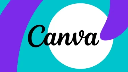Canva’dan üretken yapay zekâda dev adım: Sesli komutla tasarım dönemi başladı