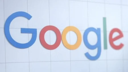 Google, Aramalarda Ülkeye Özel Alan Adlarını Kaldırıyor: Yeni Dönem Başladı