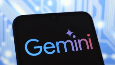 Google, Veo 2 ile Gemini uygulamasında video üretme devrini başlatıyor