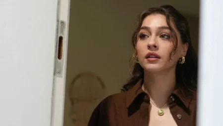 Leyla dizisi final yapacak mı? İzleyicileri şaşırtan açıklama ne zaman gelecek?
