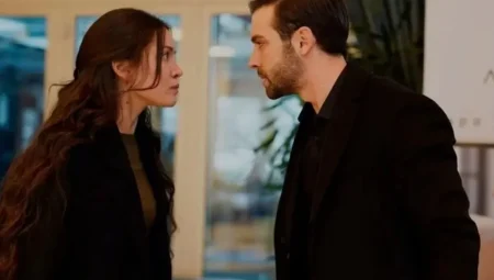 Sahipsizler 19. bölüm fragmanı hala yayınlanmadı! Yeni gelişmeler ne zaman duyurulacak?