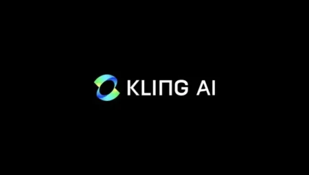 Kling AI 2.0 Tanıtıldı: Video Üretiminde Dünya Çapında Rakipsiz Bir Güç