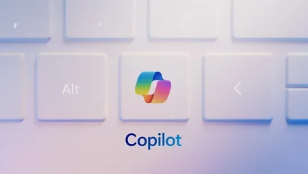 Microsoft, Copilot Studio’ya Otonom Ajan Ekleyerek Bilgisayarı Kendisi Kullanabilen Yapay Zeka Geliştirdi