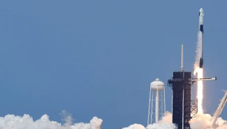 SpaceX, Starlink ağını hackleyen araştırmacılara 100 bin dolara kadar ödül veriyor