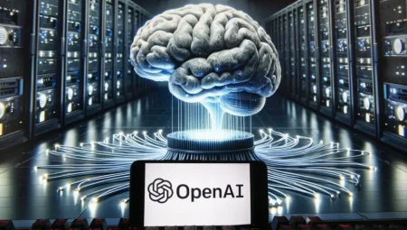 Görüntüler Üzerinden Akıl Yürütebilen Yeni OpenAI Modelleri Kullanıma Sunuldu