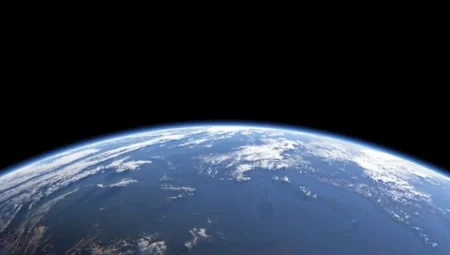 Amazon’un Kuiper projesi ciddi üretim sorunlarıyla sarsılıyor: Starlink farkı açıyor