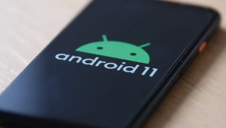 Pixel telefonlar Nisan güncellemesiyle çöküşte: Bildirimler gelmiyor, alarmlar çalışmıyor
