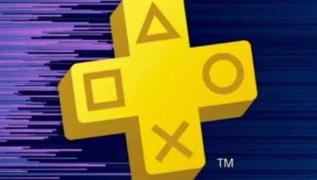 Nisan 2025’te PlayStation Plus’a eklenen oyunların toplam değeri şaşırttı
