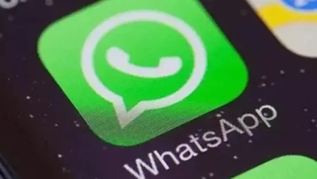 WhatsApp’tan sohbet güvenliğine dev adım: Artık mesajlar uygulama dışına çıkamayacak
