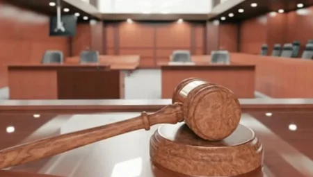 Aile hekimine verilen ceza mahkemeden döndü: ‘İş bırakma eylemi cezalandırılamaz’