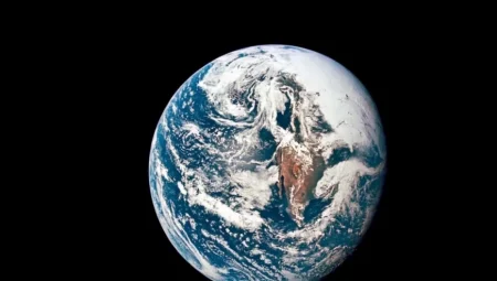 K2-18b’de yaşam sinyali tartışmalı çıktı: Bilim insanları verileri yeniden yorumluyor